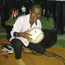 Guilherme