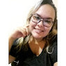 Beatriz