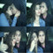 Raissa