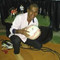 Guilherme