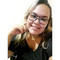 Beatriz