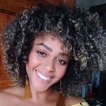 Dayanne