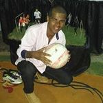 Guilherme