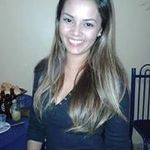 Luana