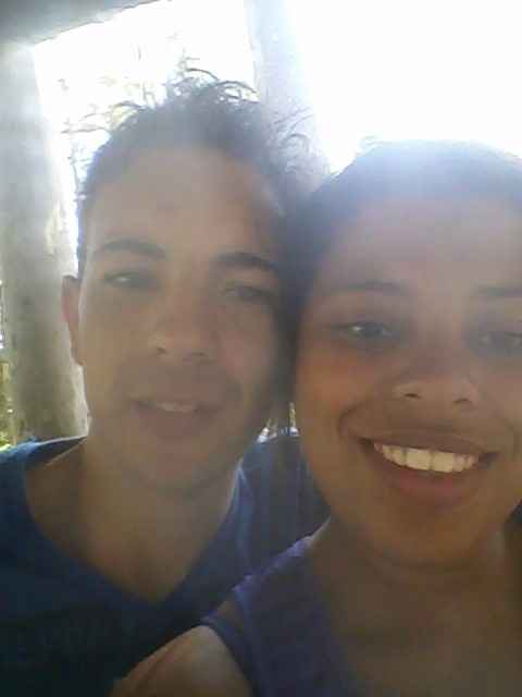 Amor da Minha Vida