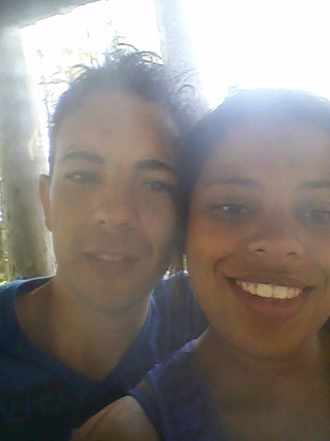 Amor da Minha Vida