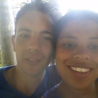 Amor da Minha Vida