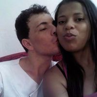 Saudades desse tempo