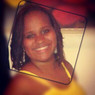 Andressa