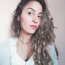 Daniele