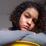 Ariane