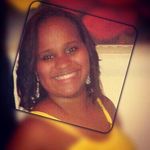 Andressa