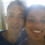 Aline e Rodrigo