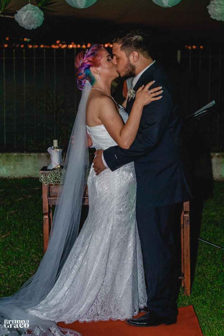 Beijão 