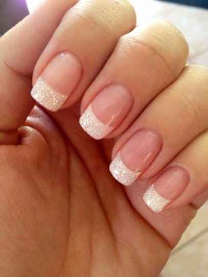 unhas