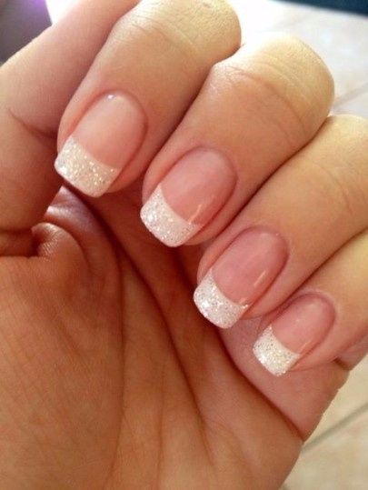 unhas