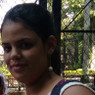 Ana Beatriz