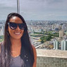 Beatriz