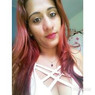 Patrícia