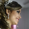 Jacqueline