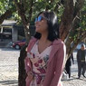 Gabrielly