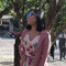 Gabrielly