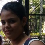 Ana Beatriz