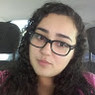 Danielly