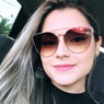 Renata