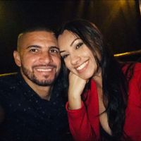 Nossa História de Amor - Tamiris & Ronaldo - 4