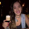 Thais