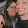 Laiz