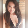 Denise