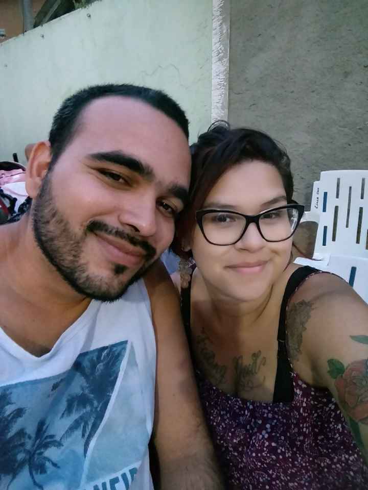  Vamos nos conhecer ! - 1