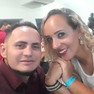 Jocilene