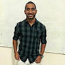 Kelwin