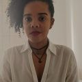 Jéssica