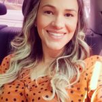 Karina