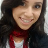 Dayane