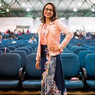 Beatriz