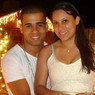 Thiago