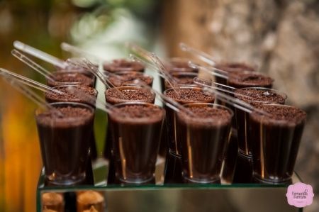 docinhos