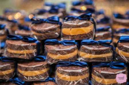 Bem casado ou bolo de rolo?