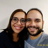 Rafael