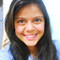 Allana
