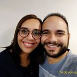 Rafael