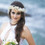 Aline