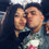Ryan