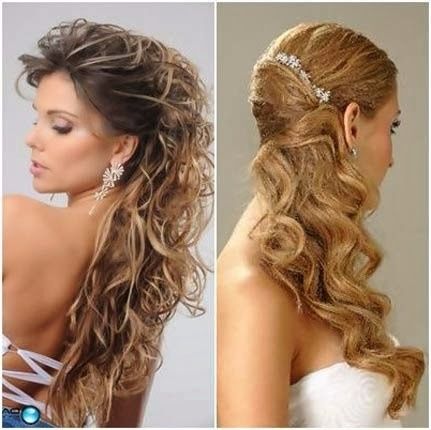Penteado