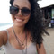 Vitória